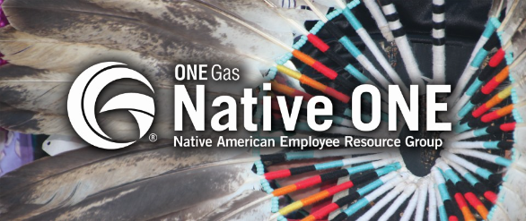 Native ONE Logo