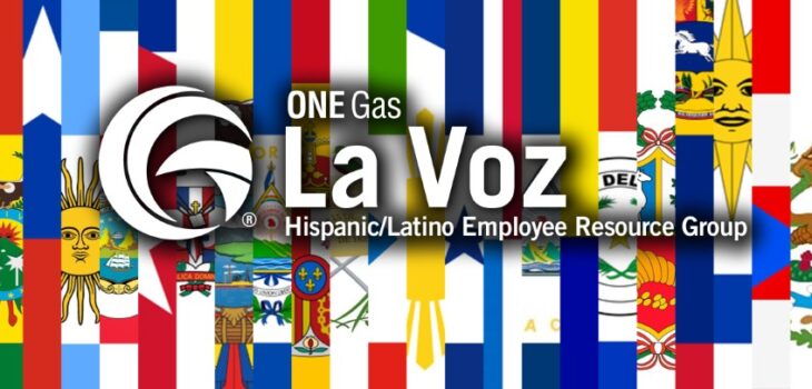La Voz Logo
