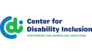 Center for Disability Inclusion