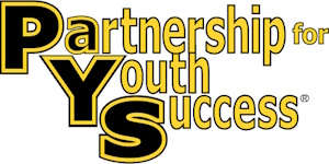 Partnership for Youth Success