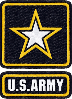 U.S. Army