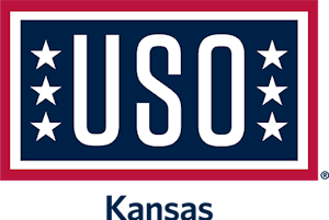 USO Kansas