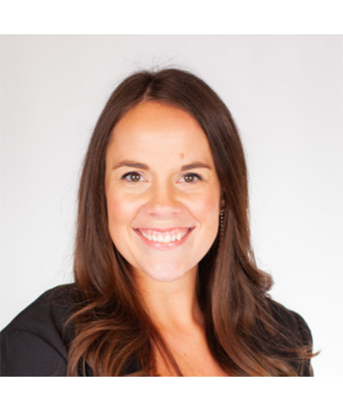 Hannah M. - Contingent Workers